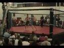 Elite-Championship-C