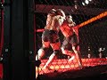 Gino MMA- GINO ASCANI, NOLA BJJ FIGHTER, RMMA9