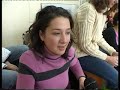 Transz Bolyai Rádió, Marosvásárhely - II. rész