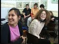 Transz Bolyai R�di�, Marosv�s�rhely - II. r�sz