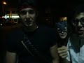 entrevistaa