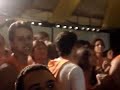 Ciclete passando no Carnatal 2006