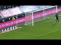 Golão de Manú vs Sporting