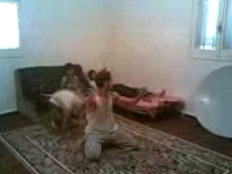 سكسس سعودي