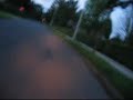 Yamaha fs1