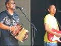 chris ardoin & nustep  - strawberry park - june 7, 2008