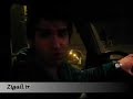 hossein-tohi-rast-migan.html