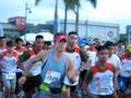 videos de Starting Gun of 15k VSO's Kabahagi Ako FUNdraising RUN
