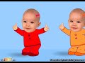 Fanta Babies!