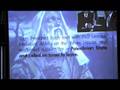 America Cursed By Forcing Israel Part 6