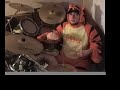 Drum Lesson 25 (Techno Pattern) Drum Lesson 25 (Techno Pattern)