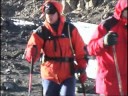 Tanzania Parks: Kilimanjaro - Trekking to Uhura Peak