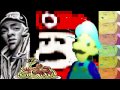 https://youtu.be/BmPW4hwNurQ