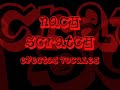 nach scratch   efectos vocales 
