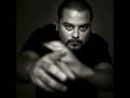 V�deo Nach Scratch - Efectos Vocales. 