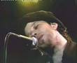 Tom Waits - Rockpalast 1977 09 Emotional Weather Report