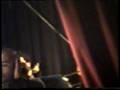 videos de Fabrizio Bosso & Jazz Art Orchestra