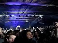 Dr. Lektroluv at I love Techno 2008
