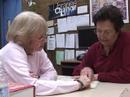 Literacy Program, Huntington Beach, CA