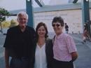 Literacy Program, Huntington Beach, CA