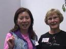 Literacy Program, Huntington Beach, CA
