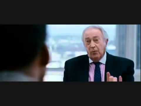 Pursuit Of Happiness Really Nice Pants Scene 2015