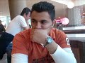 Dj MuSti Vs Dj IRMiK