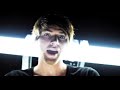 Watchout Theres Ghosts - The Shakeup (Video)