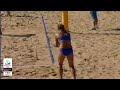 3th WUC Beach Volleyball Protaras, Cyprus 3th WUC Beach Volleyball Protaras, Cyprus