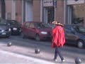 messicano