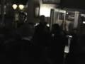 Ron-Paul-on-a-table-
