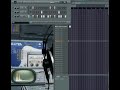 TainyTunes HipHop/Reggaeton
