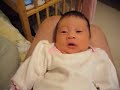 Jolyn 11/26/2005 Jolyn 11/26/2005