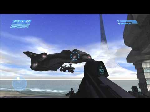 Switcher entre les modes