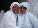 idul fitri 2007 idul fitri 2007