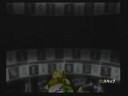 ＰＳ２シャドウハーツ２の戦闘シーンを煽りアングルとなるコードを入力して遊んでみた。最近こんなＲＰＧ無くて寂しい限り。