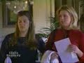 Jamie Kennedy Experiment - Tour of Bob Saget House