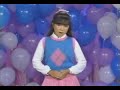 Mr. T - Be Somebody or Be Somebody\