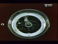 nuke nuclear atom bomb explosion russia