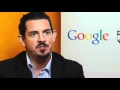 Digital Ad Innovation