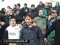 10� giornata Noci - Corato 1-2