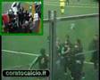 10° giornata Noci - Corato 1-2