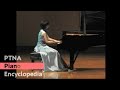 花田えり佳/ラフマニノフ Rakhmaninov:コレルリの主題による変奏曲 Op.42