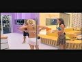 Big Brother Australia 2006 - Karen Is Not Happy With Tilli