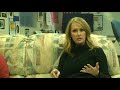 Advice from public speaking students Advice from public speaking students