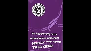 Skowyt i kampania „Muzyka Przeciwko Rasizmowi” – płyta dedykowana Marcinowi Kornakowi, 21.03.2019. 