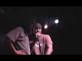 zeale32-vs-roch.html
