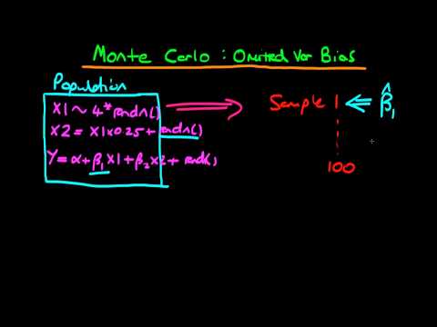how to make a vector of zeros in r