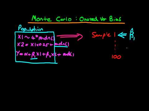 how to create a vector of zeros in r