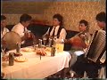 Mihill Gojani Uke Bytyqi ...Bashkim Kombetar..1996... Mihill Gojani Uke Bytyqi ...Bashkim Kombetar..1996...
